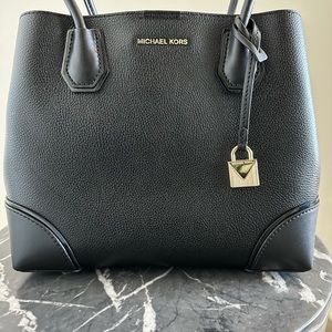 Michael Kors Tote Bag - Brand New With Tags